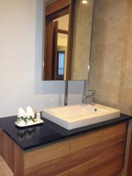 Waterfront Key (D16), Condominium #67082552